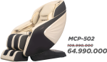Ghế massage poongsan MCP 502